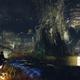 Image for article titled Fallout 76's New Project Paradise Quest Has You Do Genetic Experiments For Big Pharma